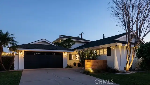13392 Farmington Road, Tustin, CA 92780 - #2