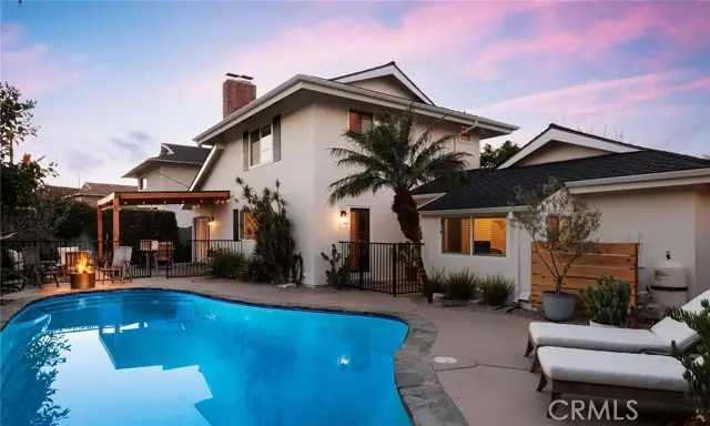 13392 Farmington Road, Tustin, CA 92780 - #3