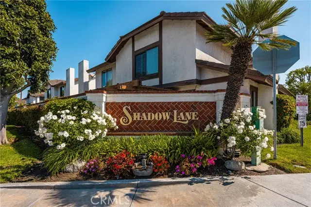 8589 Shadow Lane, Fountain Valley, CA 92708 - #2