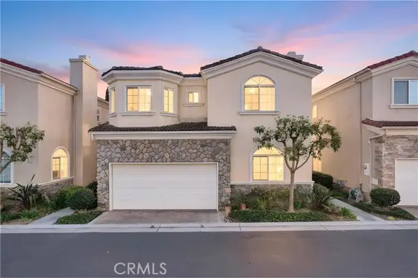 4279 190th, Torrance, CA 90504