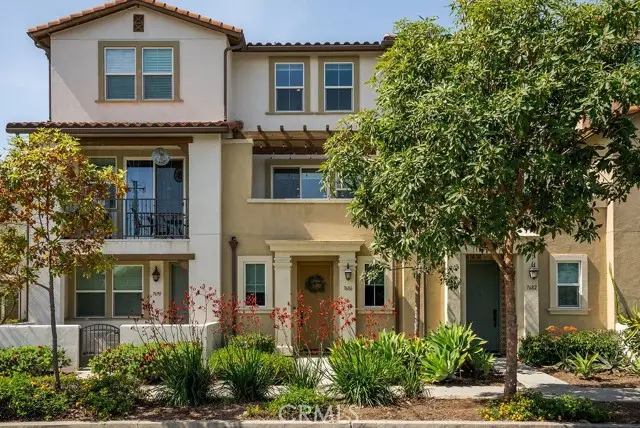 7686 Sunflower, Pico Rivera, CA 90660 - #1