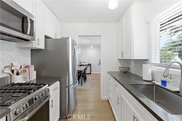 1741 Tustin Ave  #3C, Costa Mesa, CA 92627