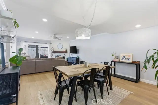 1741 Tustin Ave  #3C, Costa Mesa, CA 92627 - #3