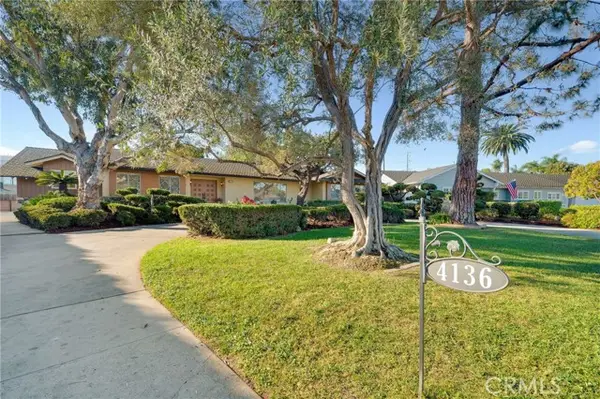 4136 Ann Arbor, Lakewood, CA 90712