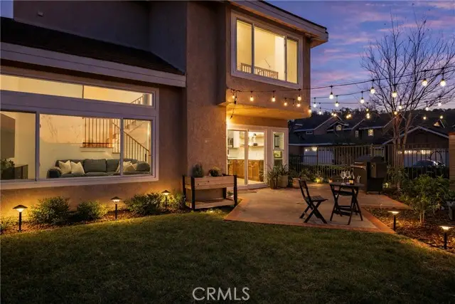 6201 Onyx, Anaheim, CA 92807 - #2