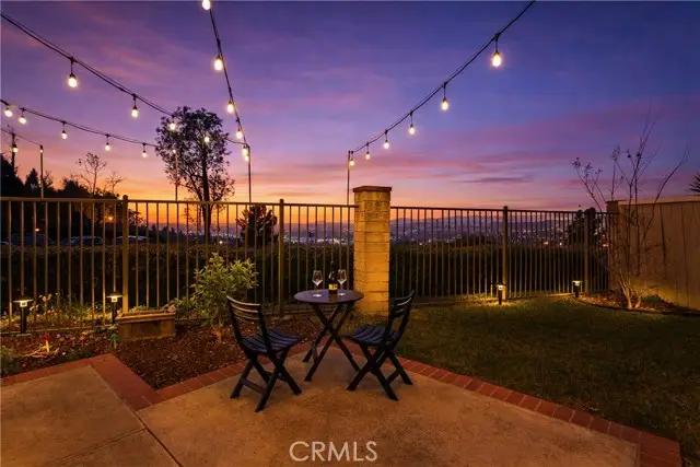 6201 Onyx, Anaheim, CA 92807 - #3