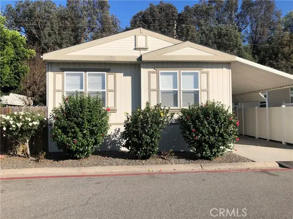 4901 Green River  #319, Corona, CA 92878