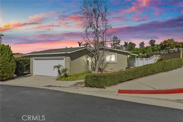 21885 Columbia Place, Yorba Linda, CA 92887 - #1