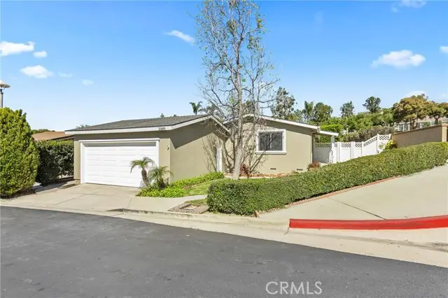21885 Columbia Place, Yorba Linda, CA 92887 - #2