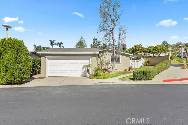 21885 Columbia Place, Yorba Linda, CA 92887 - #3