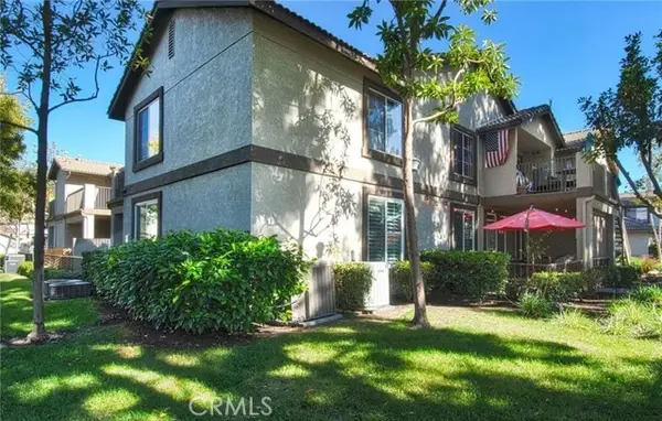 277 Chaumont Circle, Lake Forest, CA 92610