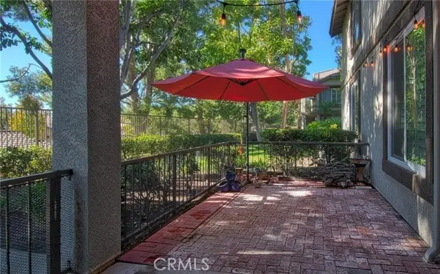 277 Chaumont Circle, Lake Forest, CA 92610 - #3