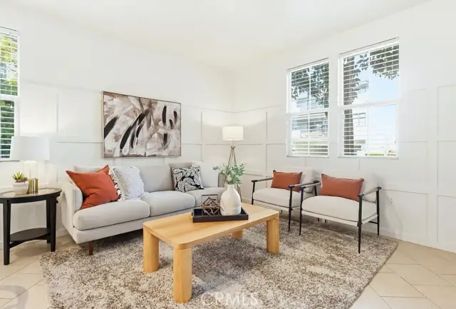 13075 Pacific Promenade  #115, Playa Vista, CA 90094 - #3