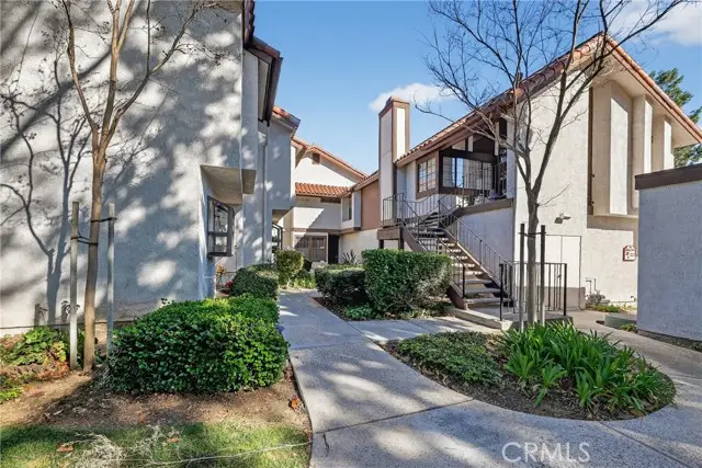 304 Molokai, Placentia, CA 92870 - #1