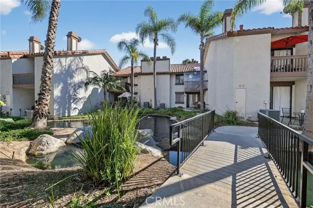 304 Molokai, Placentia, CA 92870 - #3