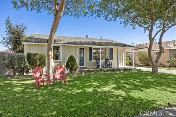 536 Hale, Fullerton, CA 92831