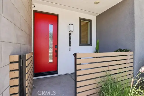 831 Grable Circle, Orange, CA 92868