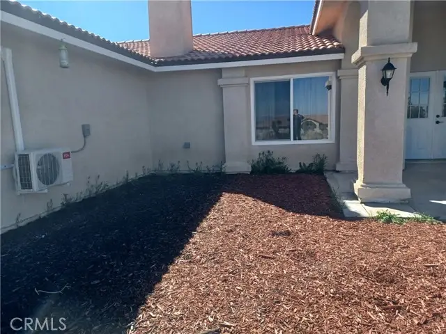 445 Solano, Pinon Hills, CA 92372 - #3