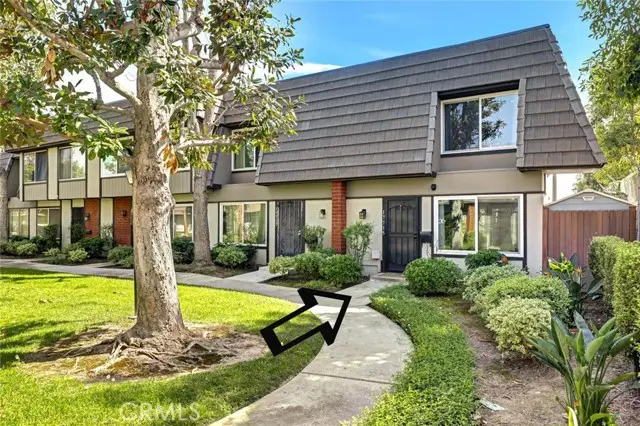 17715 Regency, Bellflower, CA 90706 - #1