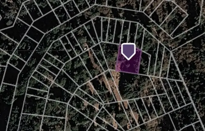 0 Mojave View Road, Cedarpines Park, CA 92322 - #1