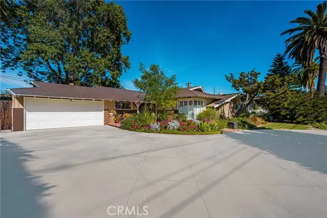 1431 La Colina Drive, Tustin, CA 92780 - #2