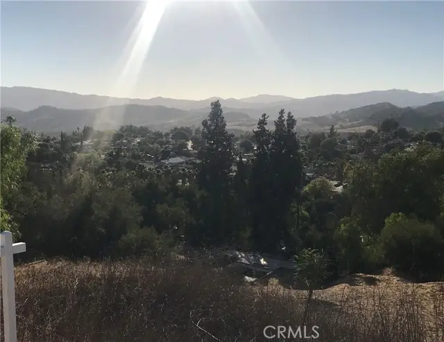 265 Encino Drive, Oak View, CA 93022 - #1