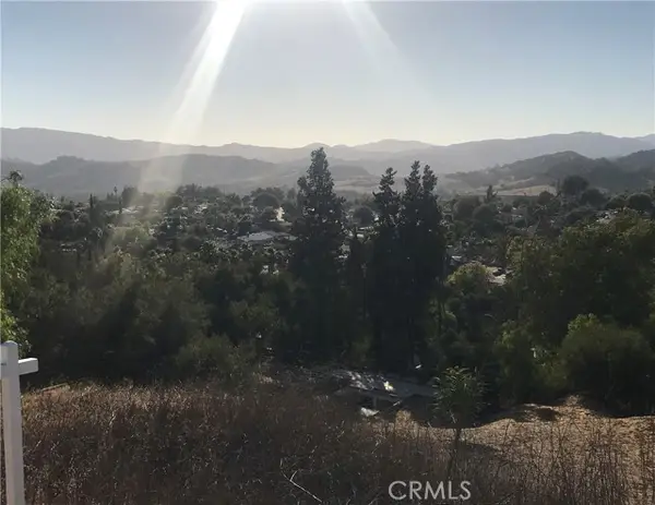 265 Encino Drive, Oak View, CA 93022