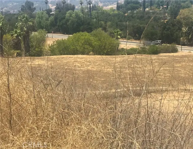 265 Encino Drive, Oak View, CA 93022 - #2