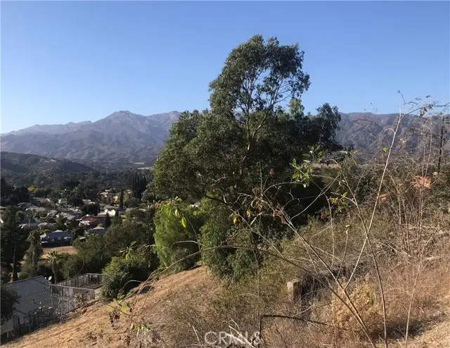 265 Encino Drive, Oak View, CA 93022 - #3