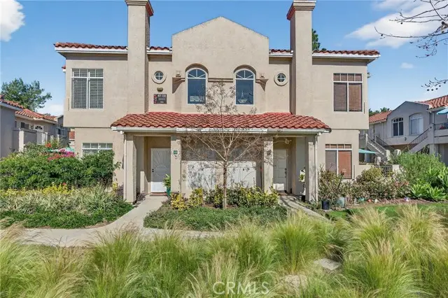 113 Cinnamon Teal, Aliso Viejo, CA 92656 - #2