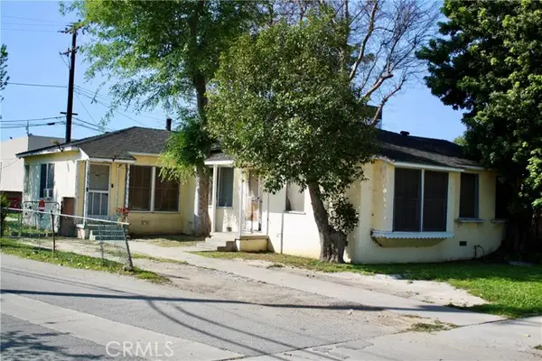 4312 Andy, Lakewood, CA 90712