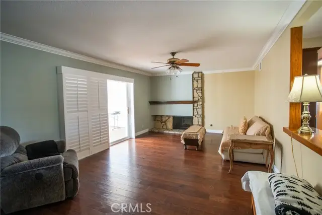 5302 Glenroy Drive, Huntington Beach, CA 92649 - #3