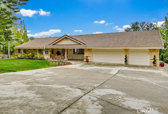 28572 Meadow Mesa Lane, Escondido, CA 92026 - #1