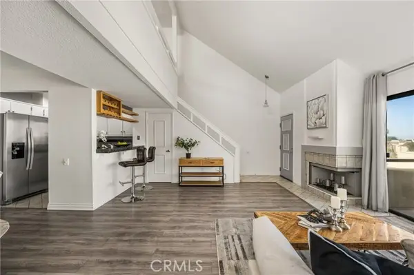 25712 Le Parc  #56, Lake Forest, CA 92630