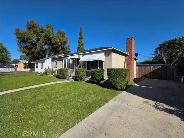 4472 Gundry, Long Beach, CA 90807 - #2