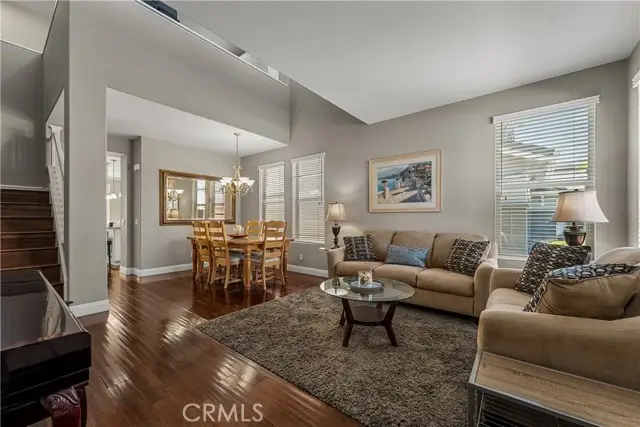 8830 Wiley, Anaheim, CA 92808 - #2