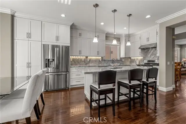 8830 Wiley, Anaheim, CA 92808 - #3