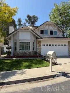 2187 Baywood, Fullerton, CA 92833