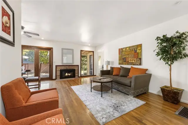 2334 Iroquois Avenue, Long Beach, CA 90815 - #3