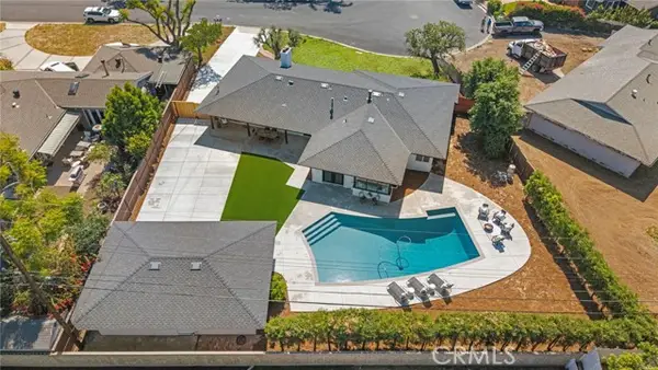 18661 Vale, Santa Ana, CA 92705