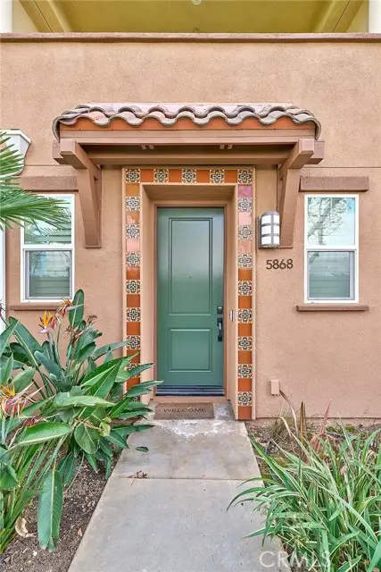 5868 Spring, Buena Park, CA 90621