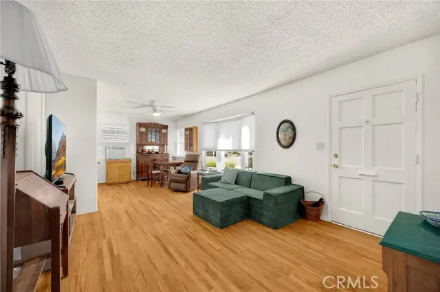 4577 Ranger Avenue, El Monte, CA 91731 - #3