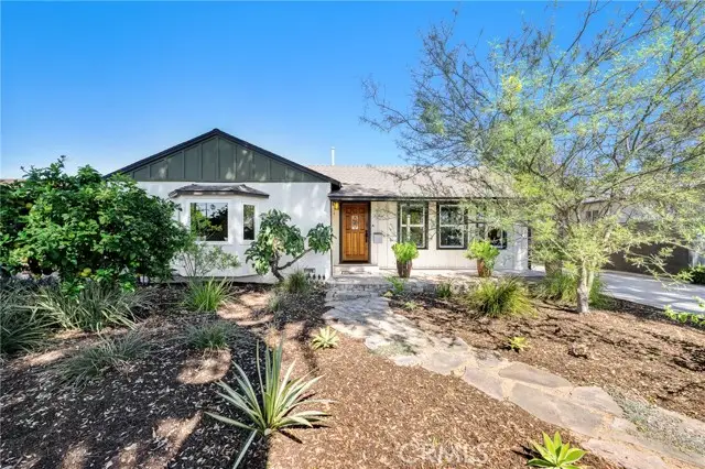 1245 Riverside Drive, Fullerton, CA 92831 - #1