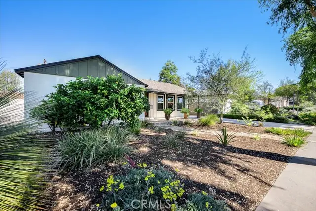 1245 Riverside Drive, Fullerton, CA 92831 - #3