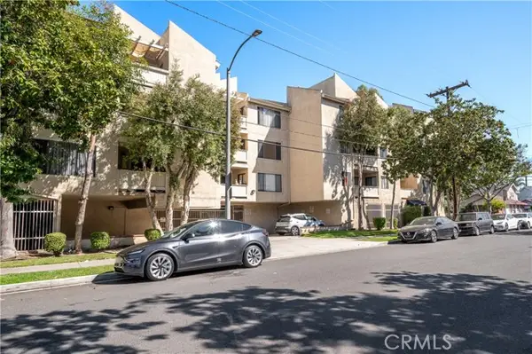 2343 17th, Long Beach, CA 90804