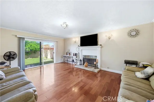 14548 Hawes Street, Whittier, CA 90604 - #3