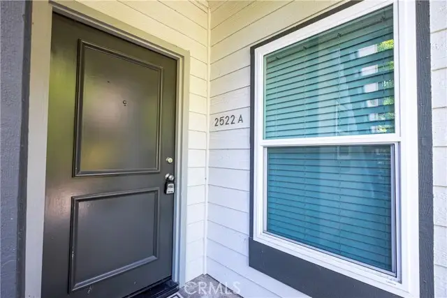 2522 Macarthur  #A, Santa Ana, CA 92704 - #2