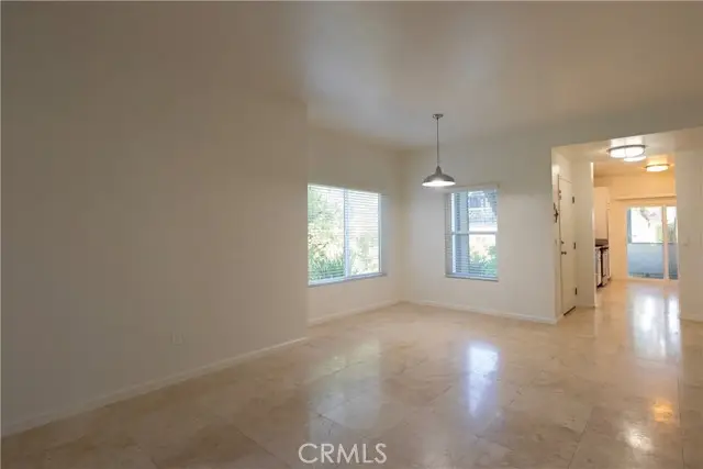 2522 Macarthur  #A, Santa Ana, CA 92704 - #3