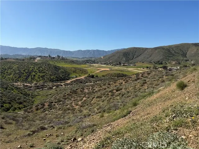 0 347280029 Road, Lake Elsinore, CA 92532 - #2