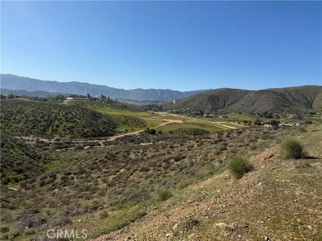0 347280029 Road, Lake Elsinore, CA 92532 - #3